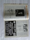Bild 7 von 11
