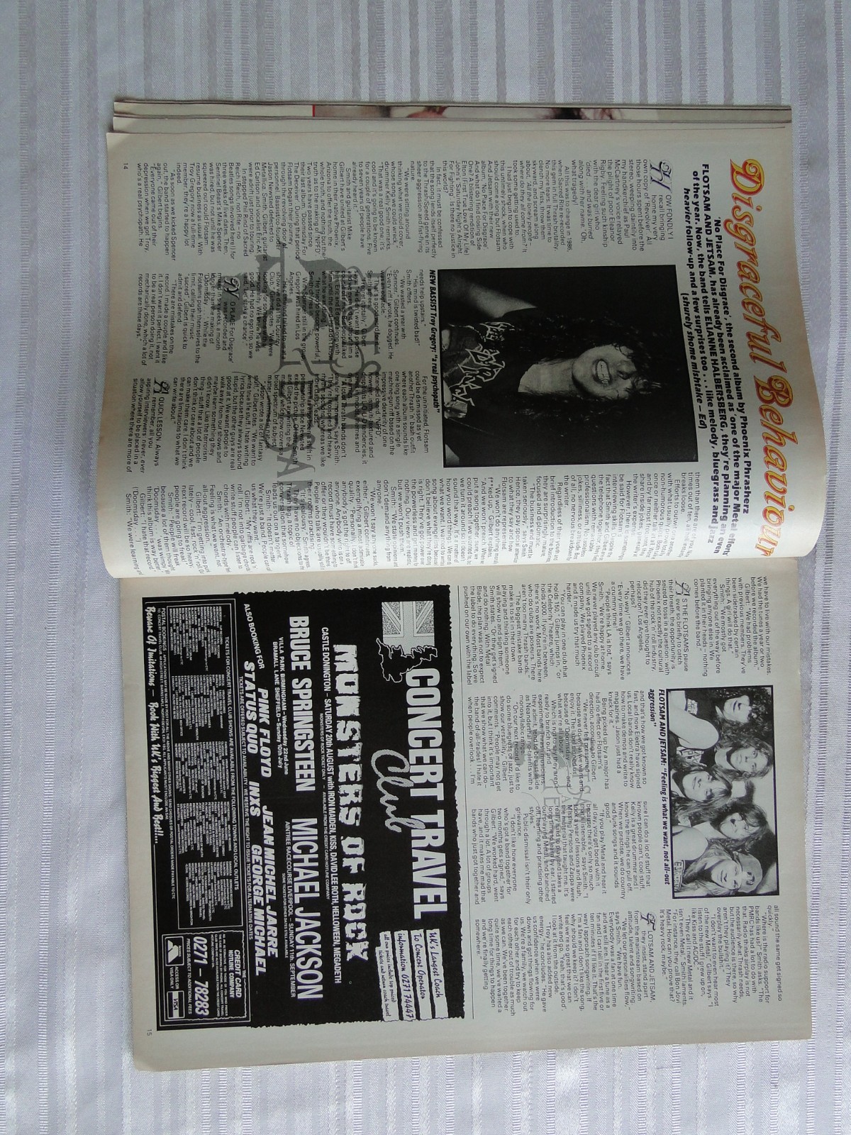 Bild 7 von 11