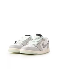 Nike Air Jordan 1 Retro Low OG Lunar New Year HF3144-100 Men's Size oki