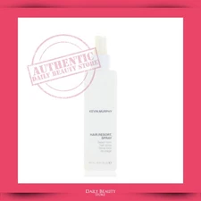 Kevin Murphy Hair.Resort Spray Texture Spray 150ml 5.1oz NEW FAST SHIP