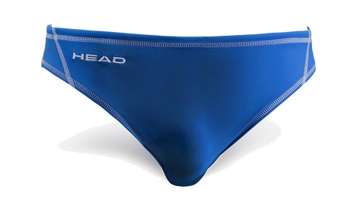 HEAD Bañador WIRE 5 Man - Liquidlast Pbt | HEAD para hombre - Imagen 1 de 4