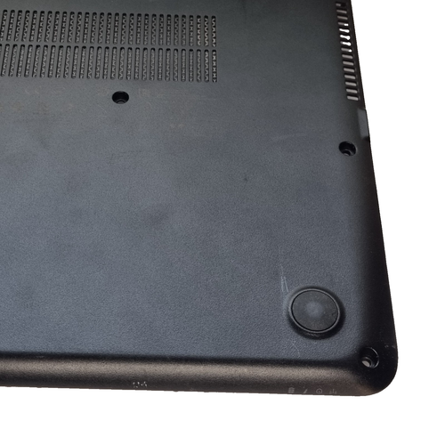 ✔️HP EliteBook 820 G3 Bottom Case Metal Cover 821662-001 6070B0886301 - Bild 6 von 7