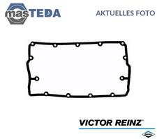 71-35884-00 DICHTUNG ZYLINDERKOPFHAUBE VICTOR REINZ FÜR SEAT LEON,ALHAMBRA 1.9L