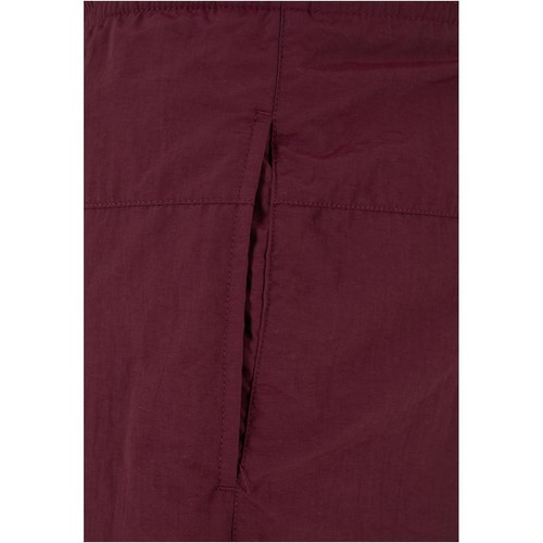 Urban Classics Pantaloni Da Bagno Camouflage Big Camo - Picture 194 of 200