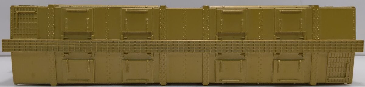 Picture 3 of 5