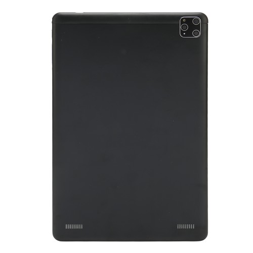 EU Plug 10.1in Tablet For Andr-oid 10 4GB 64GB 5G WiFi 5000mAh Battery Suppo Set - Picture 11 of 24