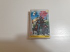 Who Dares Wins - Alternative - Sinclair ZX Spectrum (Tested ✅) 🟩