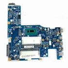 5B20G36676 Lenovo G40-70 G40-80 G50-70 G50-80 Laptop G50-70W8PUMAI3-4030U 1000M
