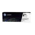 Toner Hp CF310A 826A originale NERO