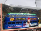 CORGI OOC 1:76 OM43516 BLACKPOOL BALLOON TRAM CAR GOOSEBUMPS  BOXED