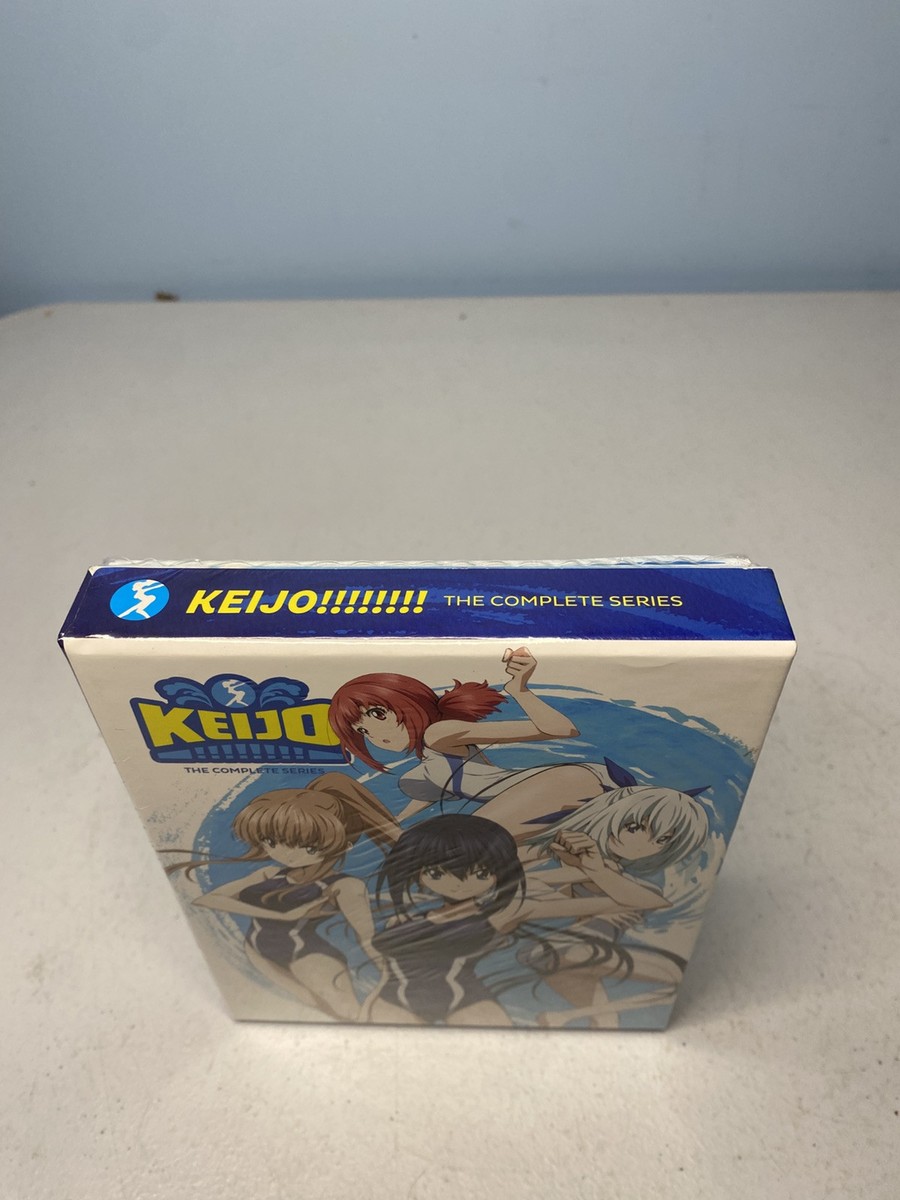 【希少品】京阪百年のあゆみ CD-ROM・DVD-Video セット Amazon.co.jp: ・京阪百年のあゆみ C D,D V D : おもちゃ