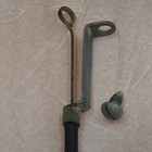 Foto 16 di 18