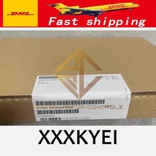 Brand New 1PCS SIEMENS 6ES7405-0DA02-0AA0 1-Year Warranty Expedited Shipping
