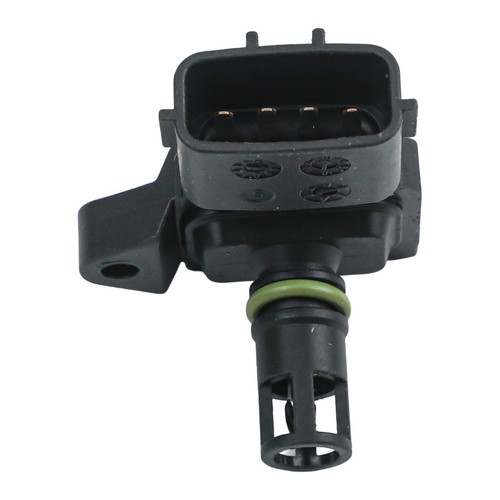 ABS Map Sensor 22365-AX000 2022 High Quality Intake Manifold Pressure Map Sensor - Picture 10 of 10