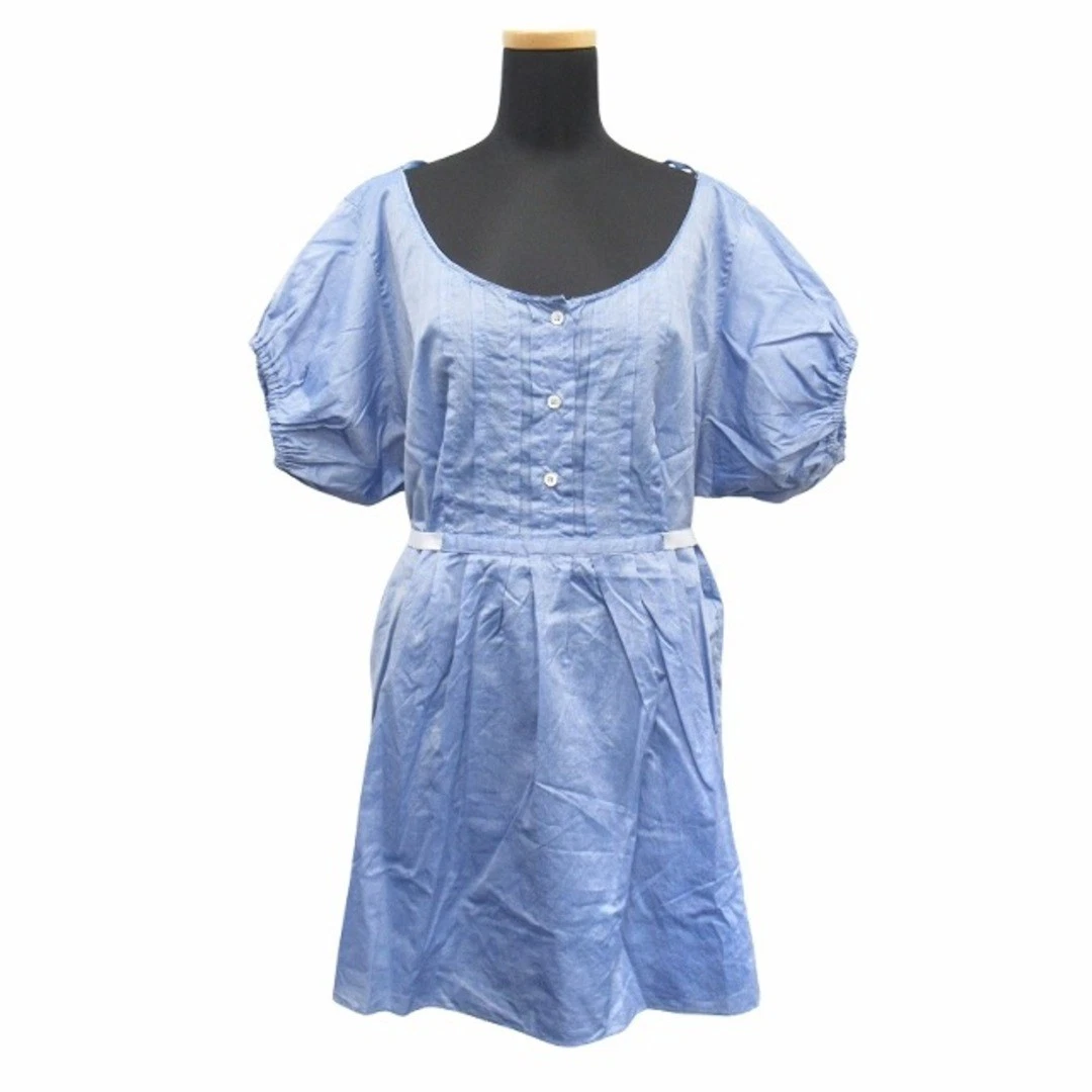 Prada 2006 vecch abitoray Chambr manic cort minihezza lunghe tunicatte salop