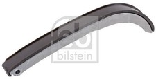 FEBI BILSTEIN Gleitschiene, Steuerkette 10338 für MERCEDES-BENZ