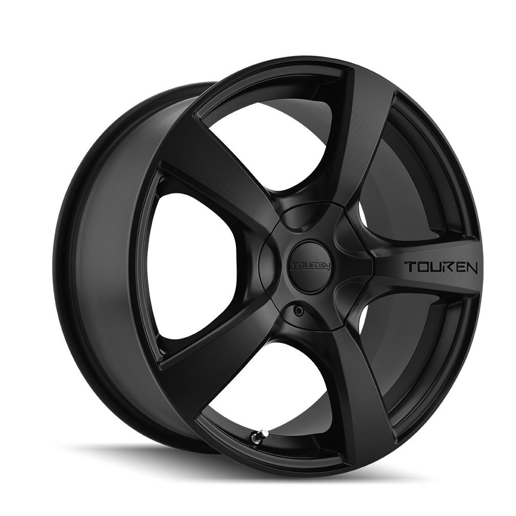 Wheel-Base, FWD, Sedan TOUREN 3190-7703MB for sale online | eBay Wheel-Base, FWD, Sedan TOUREN 3190-7703MB for sale online | eBay
