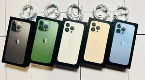 iPhone13 箱 iPhone 13 Box | eBay