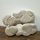 Foto 13 di 15