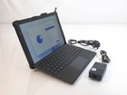 Microsoft Surface Pro 12.3 w tablecie i5-7300U 2,60 GHz 8 GB 256 GB SSD Win 11 Pro