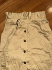 Picture 2 of 5