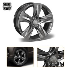 For 2014-2019 Toyota Highlander Replacement Rim New 19 X 7.5 Oem Quality Wheel For 2014-2019 Toyota Highlander Replacement Rim New 19 X 7.5 Oem Quality Wheel