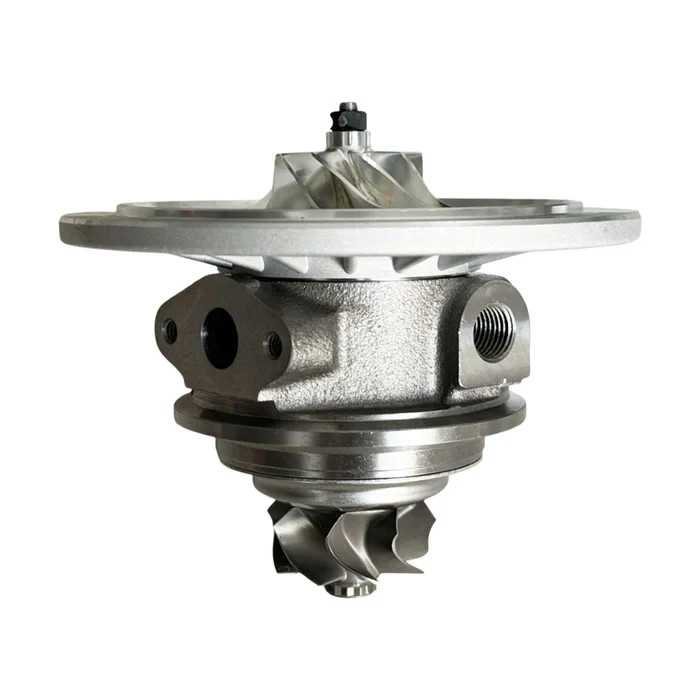 Upgrade Billet Turbo Cartridge CHRA Core For Mazda Bravo 2.5L