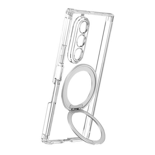 for Samsung Z Fold7 Mobile Phone Case NEW - Picture 23 of 24