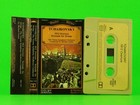 MICHAEL GIELEN TCHAIKOVSKY 1812 OVERTURE SERENADE FOR STRINGS (110) 1 Track Audi