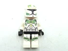 LEGO® Star Wars Minifigure Clone Trooper sw0298 Horn Company (Phase 1) from 7913