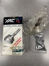 Shaftec CV Joint New Old Stock CV94ABK BNBI1073