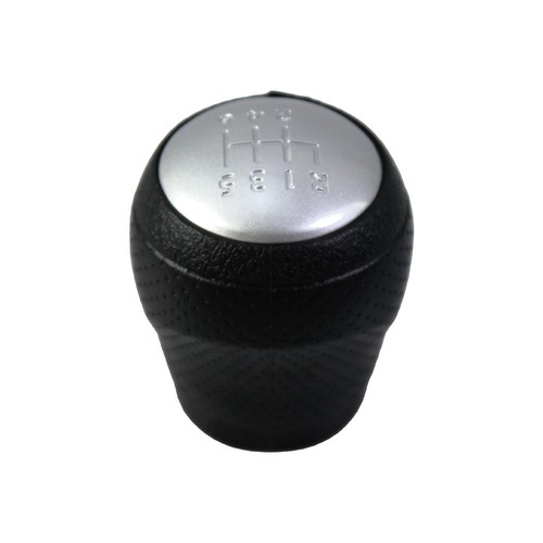 Gear Shift Knob for Nissan For Qashqai Dualis X Trail 2006 to 2013 Replacement - Picture 4 of 6