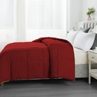 Foto 104 di 121