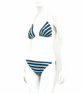 vintage bathing suits ebay