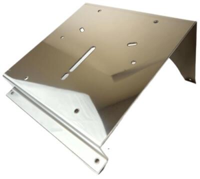 Western Star Beacon Light Bracket WS70