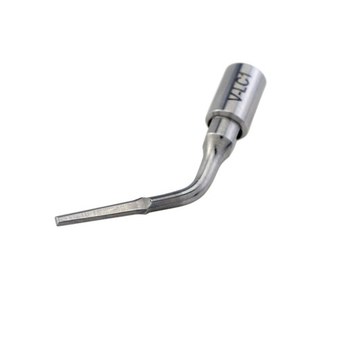 Dental Surgery Extraction Tips Kit Ultrasurgery For Acteon Satelec Piezotome 2 - Picture 28 of 74