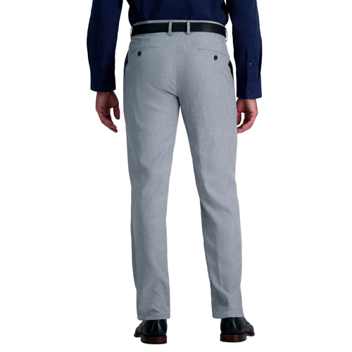 Haggar Men's Dress Pant - Picture 18 of 43