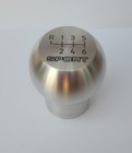 Afbeelding 5 van 6