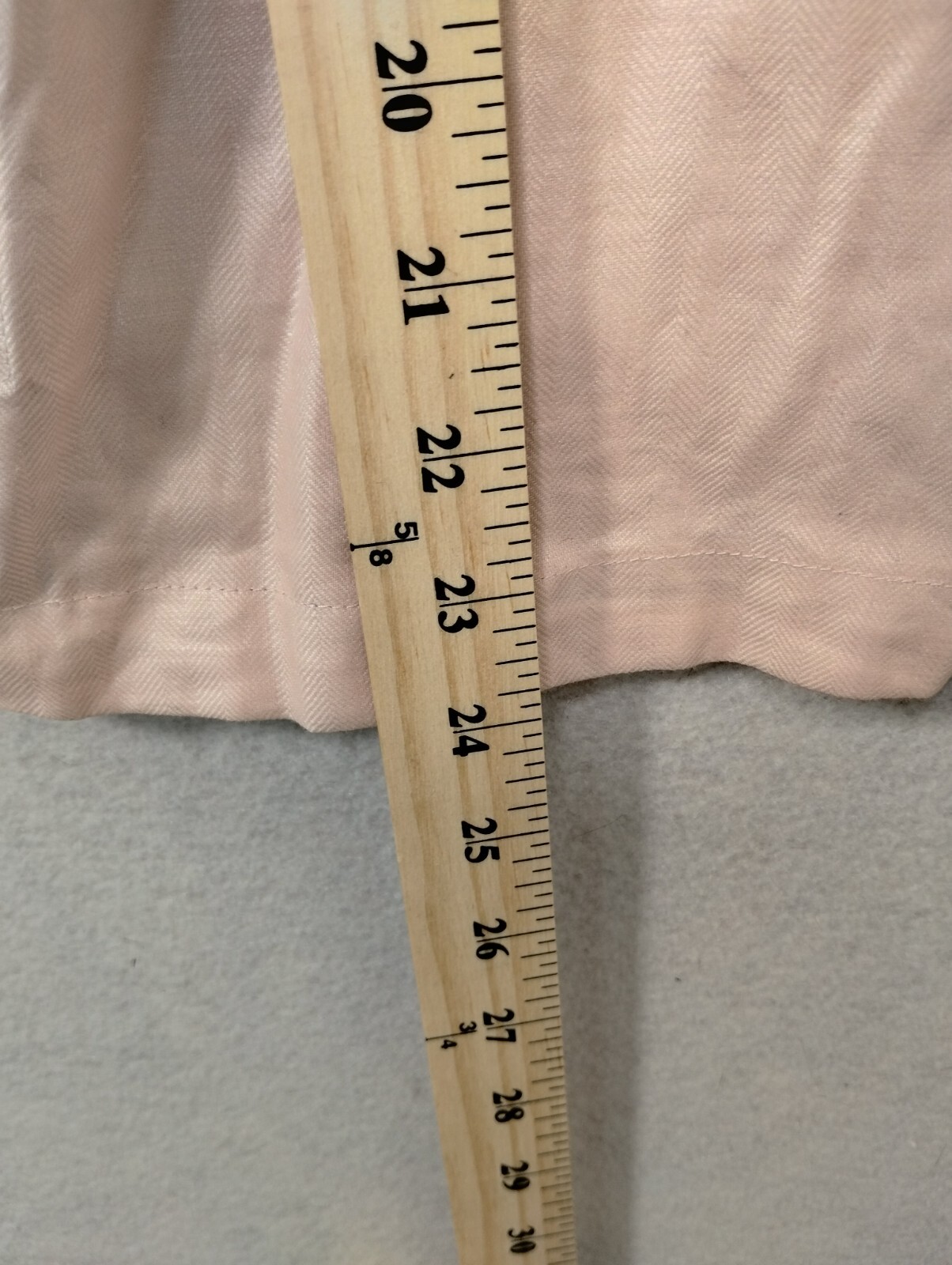 Picture 9 of 10