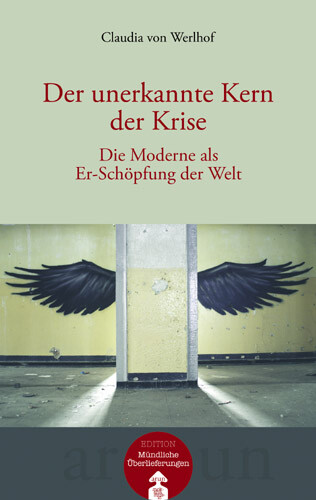 Thumbnail - Claudia Von Werlhof; Bernd Bechtloff; Franziska Fleischanderl / Der