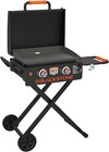 Blackstone Outdoor Heating, Cooking & Eating