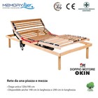 Foto 4 di 9