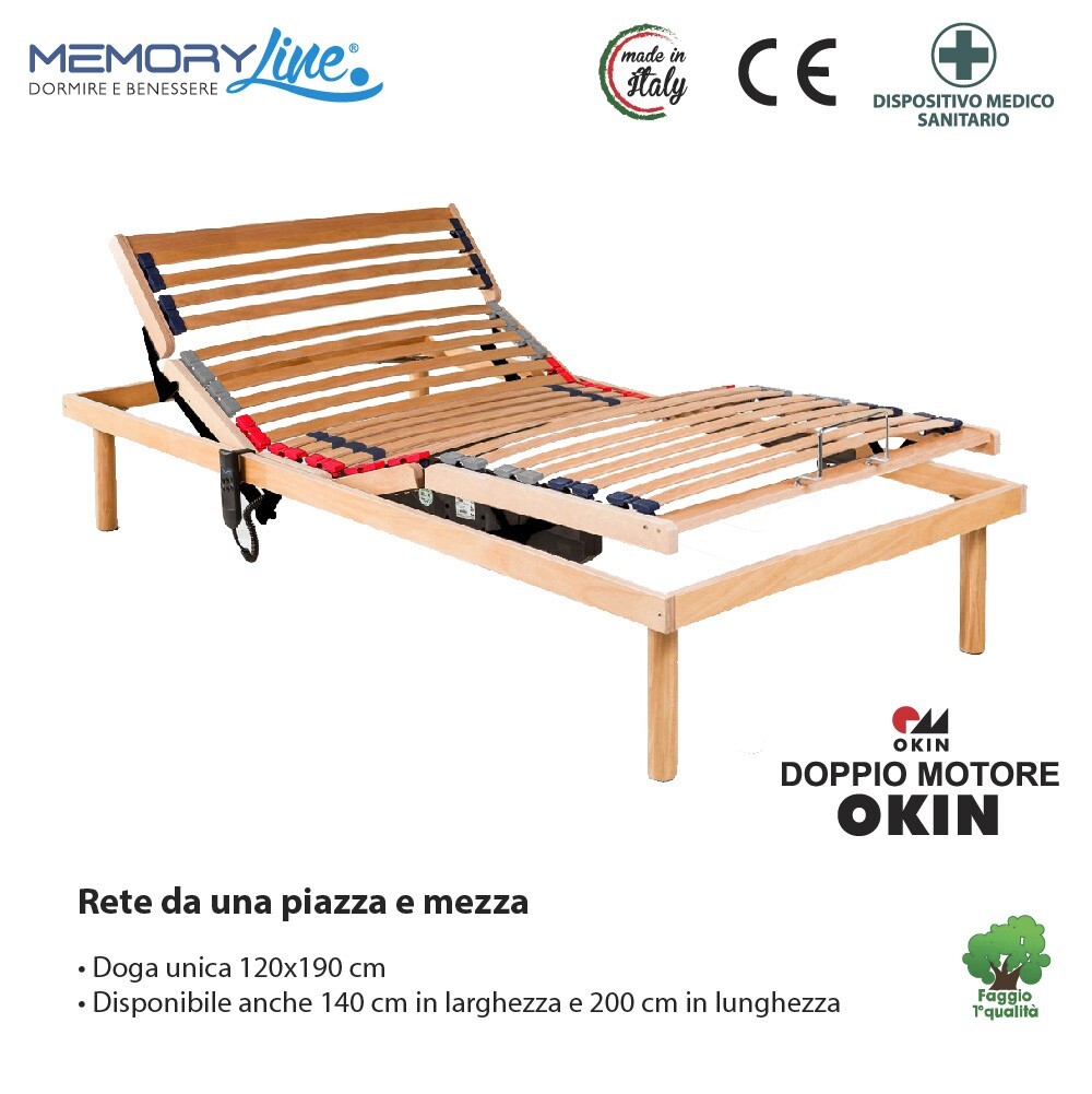 Foto 4 di 9