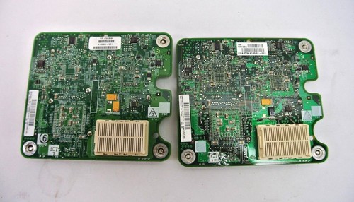 436011-001 - HP NC325M Quad Port PCI-Ex4 Gigabit Server Adapter Card, Qty 2 - 第 2/2 張圖片