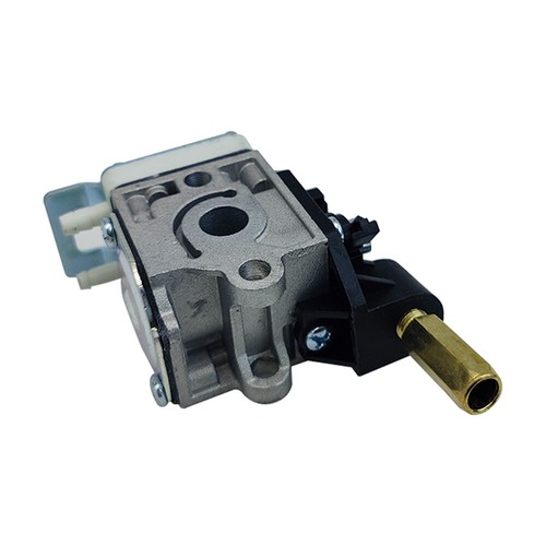 Carburetor For ECHO HC150 GT200 PE-200 SRM211 PE201 SRM210 SRM-230 Trimmer - Picture 4 of 8