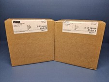 6ES7515-2AN03-0AB0 | 6ES7 515-2AN03-0AB0 | CPU 1515-2 PN | DE MwSt | Neu