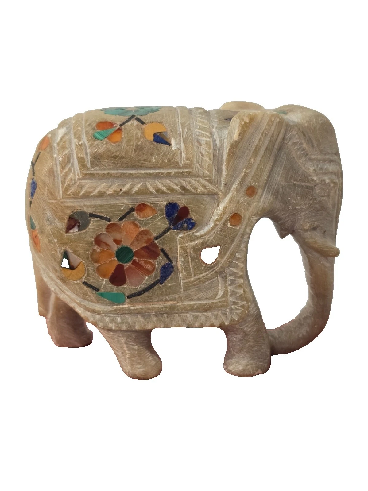 Esculturas y estatuillas hechas a mano para decoración asiática