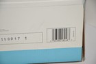 Bild 6 von 10