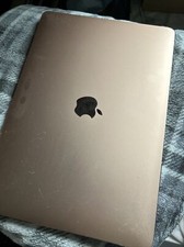 Apple MacBook Air 13.3 Apple MacBook Air 13.3
