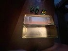Picture 4 of 4